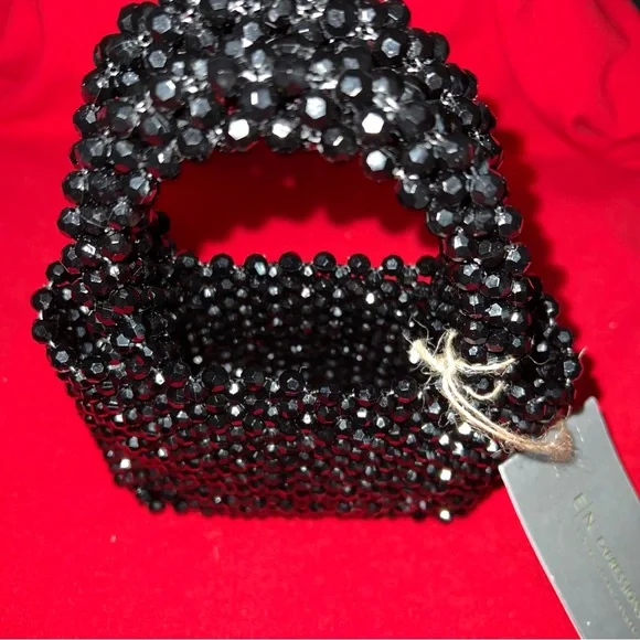Collection Handmade NWT